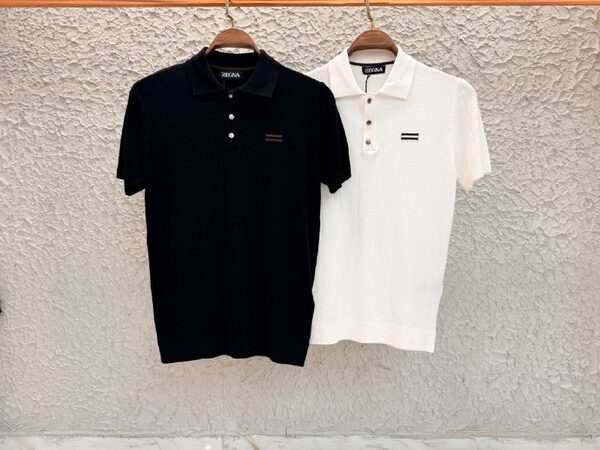 Apparel — TGaAd1Zf0bnO view 3