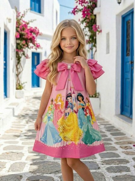 Kids' Set — TGaBR8IQUITD view 4