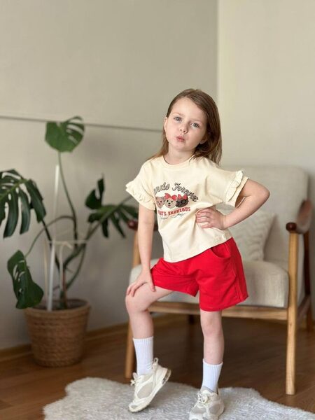 Kids' Set — TGaCKK0wfdkn view 2