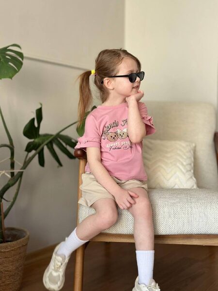 Kids' Set — TGaCKK0wfdkn view 3