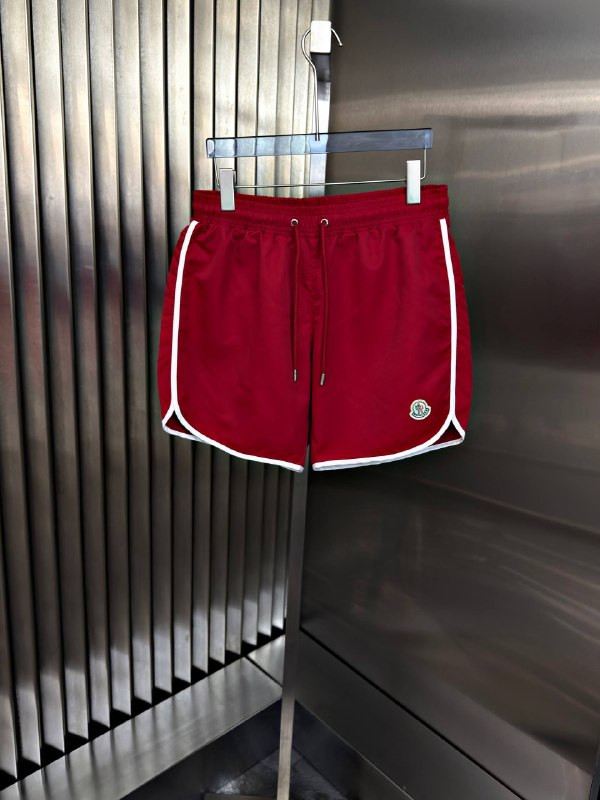 Apparel — TGaCYNp47AvO
