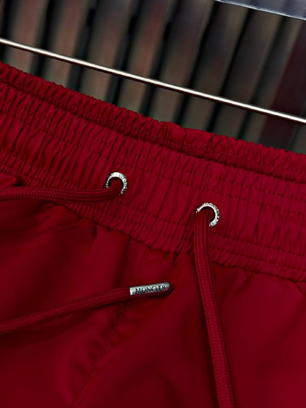 Apparel — TGaCYNp47AvO view