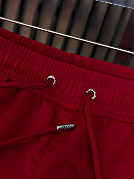 Apparel — TGaCYNp47AvO view 2