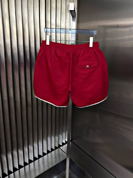 Apparel — TGaCYNp47AvO view 3