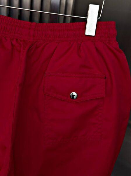 Apparel — TGaCYNp47AvO view 4