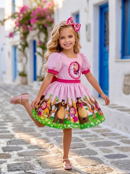 Kids' Set — TGaCg0bVFfhR view 2