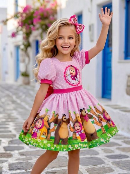 Kids' Set — TGaCg0bVFfhR view 3
