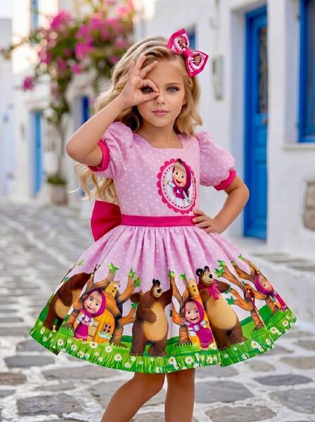 Kids' Set — TGaCg0bVFfhR view 4