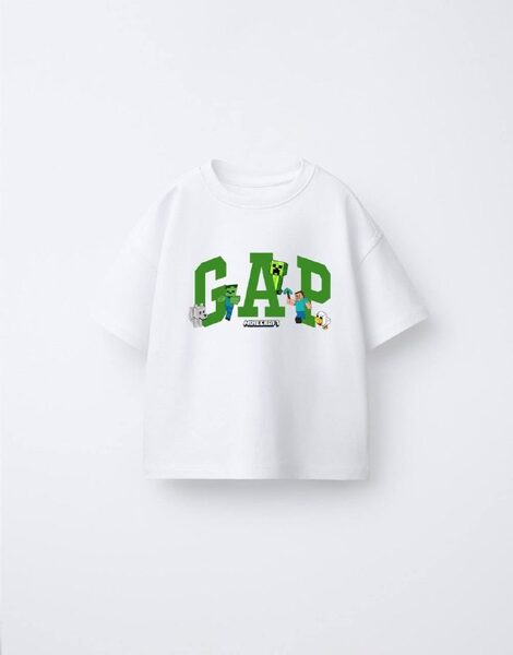 Kids' Set — TGaCzAnuXnTG