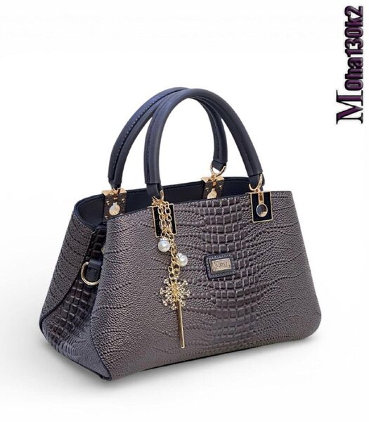 Women's Shoes — TGaE8ymnrHEc view 3