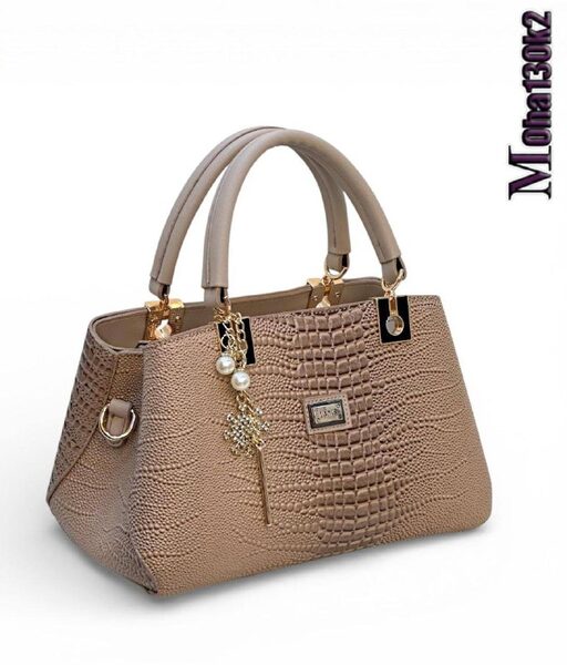 Women's Shoes — TGaE8ymnrHEc view 6