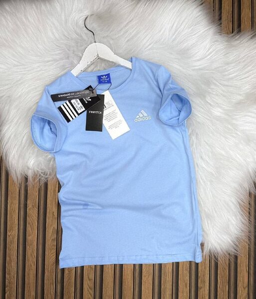 Kids' Set — TGaE9dIIkjtk view 4