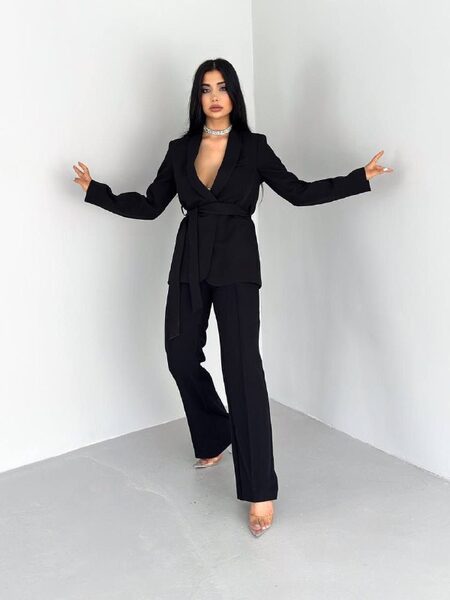 Apparel — TGaEUjGlRQDD