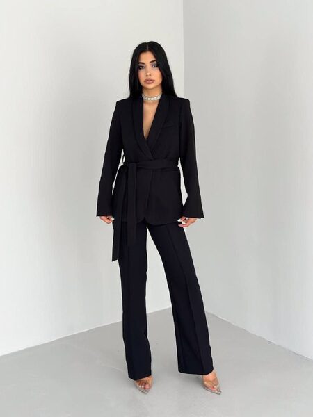 Apparel — TGaEUjGlRQDD view 2