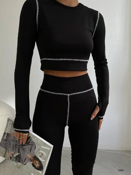 Apparel — TGaF8WpDXh_D view 7