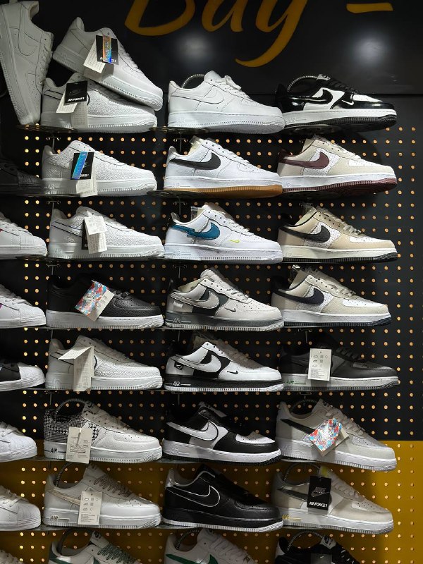 Men's Sneakers — TGaFBuKIbtU6