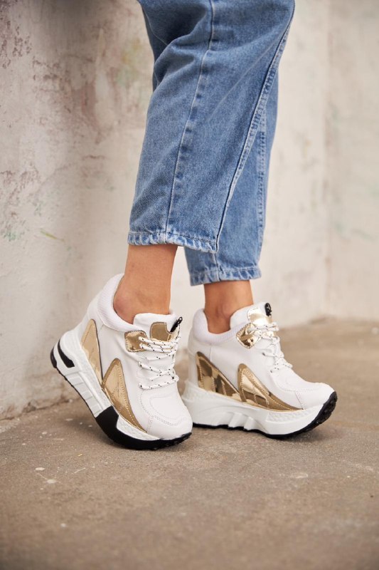 Women's Shoes — TGaFEumlHtiv