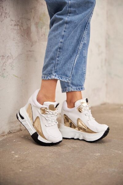 Women's Shoes — TGaFEumlHtiv