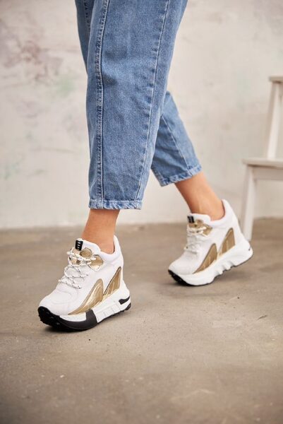 Women's Shoes — TGaFEumlHtiv view 2
