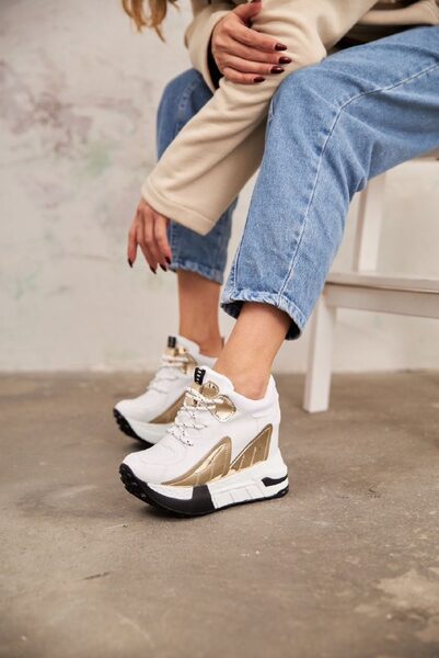 Women's Shoes — TGaFEumlHtiv view 3