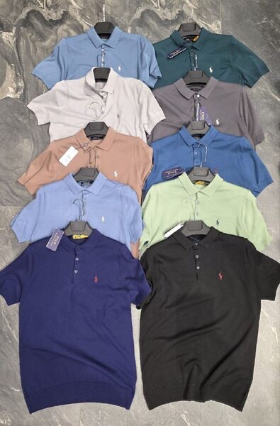 Apparel — TGaFr27W03kg