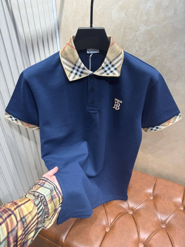 Apparel — TGaGyLy1LIqg