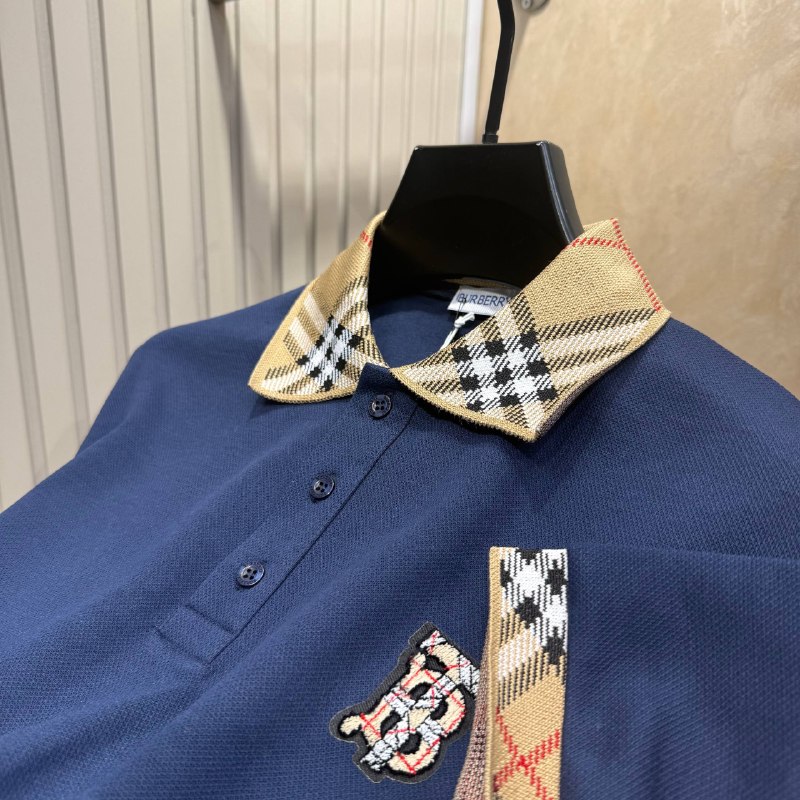 Apparel — TGaGyLy1LIqg view