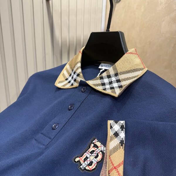 Apparel — TGaGyLy1LIqg view 2