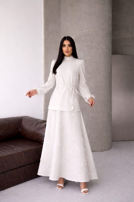 Apparel — TGaHUK6mp8Ki