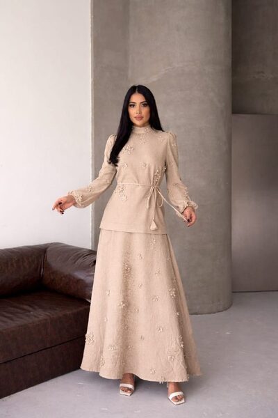 Apparel — TGaHUK6mp8Ki view 2