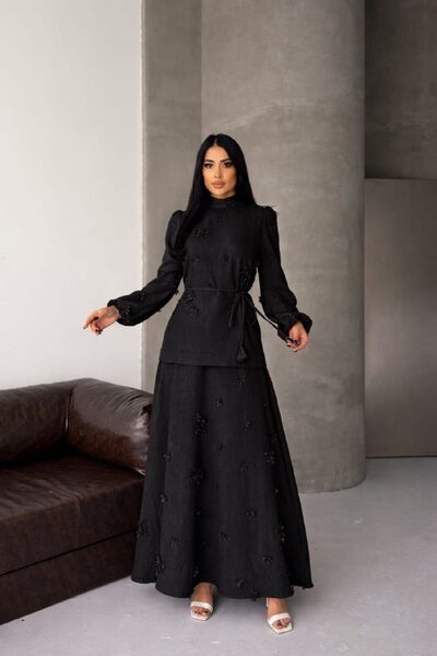 Apparel — TGaHUK6mp8Ki view 3