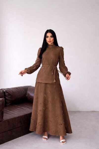 Apparel — TGaHUK6mp8Ki view 4