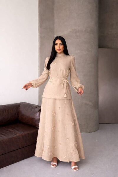 Apparel — TGaHUK6mp8Ki view 5
