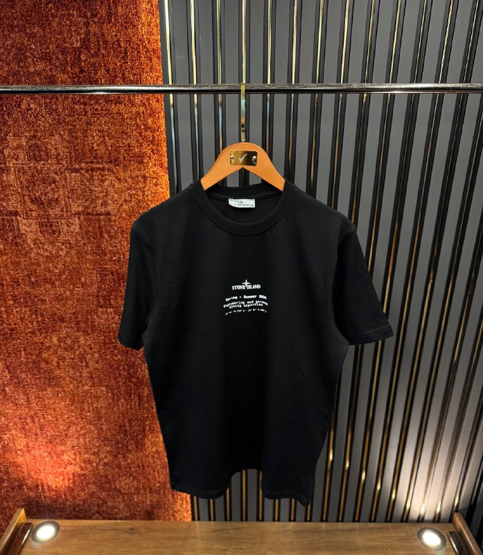 Apparel — TGaHhKMeYTWJ