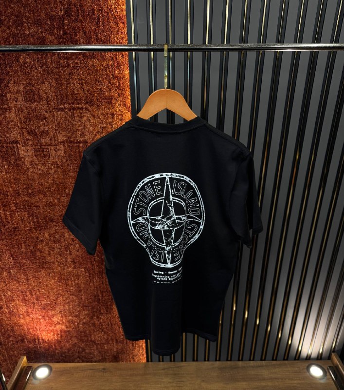 Apparel — TGaHhKMeYTWJ view