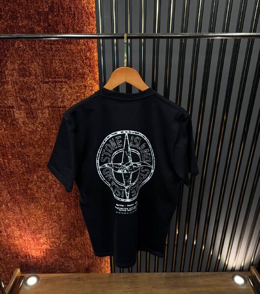 Apparel — TGaHhKMeYTWJ view 2