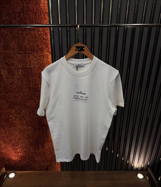 Apparel — TGaHhKMeYTWJ view 3