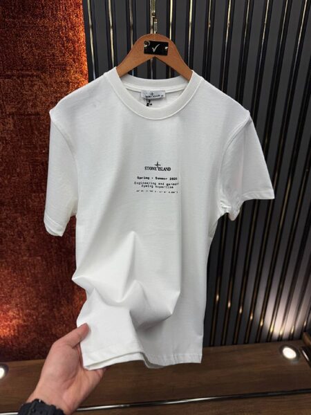 Apparel — TGaHhKMeYTWJ view 4