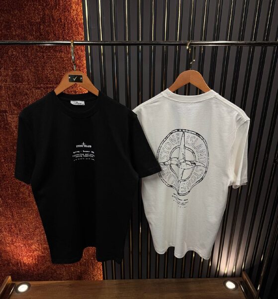 Apparel — TGaHhKMeYTWJ view 5