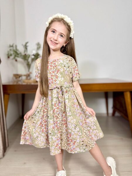 Kids' Set — TGaHhedZnAPB