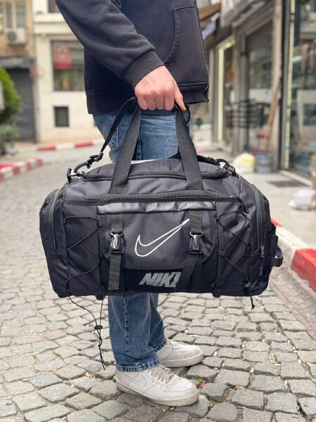 Men's Sneakers — TGaHhs17r350 view 2
