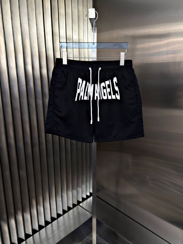 Apparel — TGaIChC7oEux