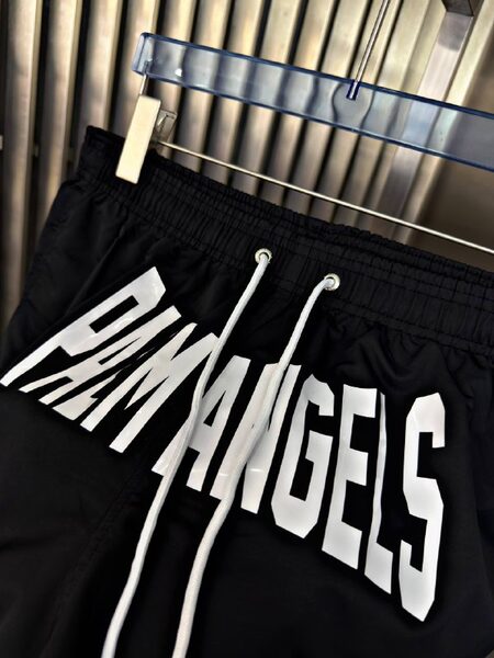 Apparel — TGaIChC7oEux view 2