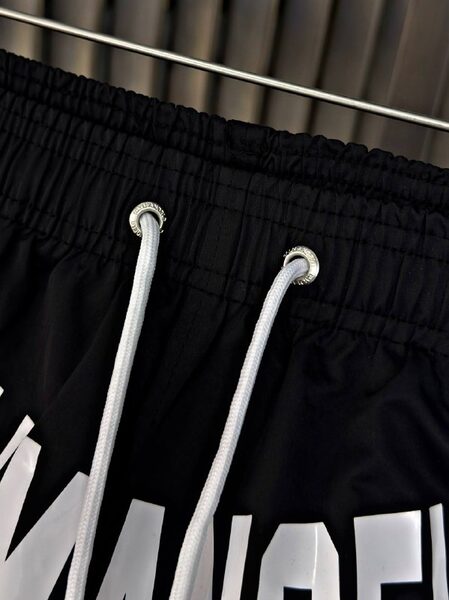 Apparel — TGaIChC7oEux view 3