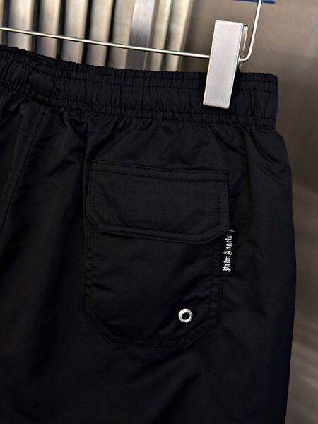 Apparel — TGaIChC7oEux view 5