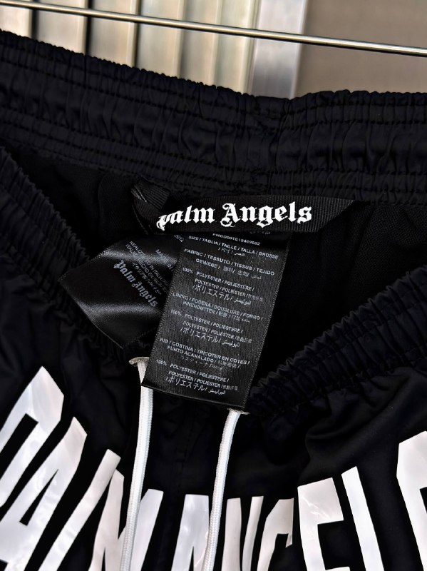 Apparel — TGaIChC7oEux view