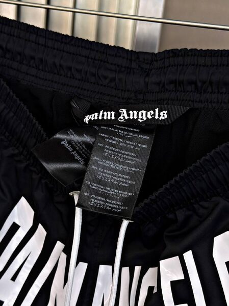 Apparel — TGaIChC7oEux view 6