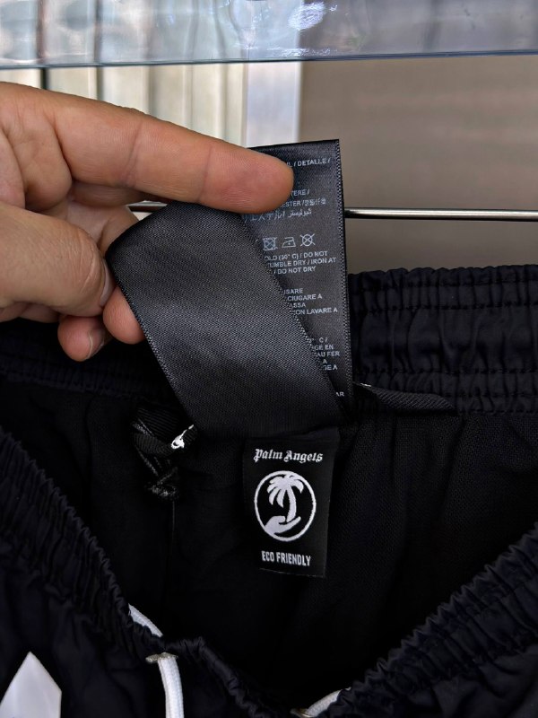 Apparel — TGaIChC7oEux view