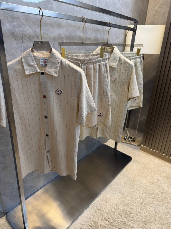 Apparel — TGaIKxs3ox3W