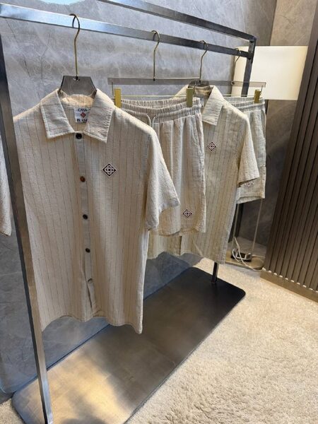 Apparel — TGaIKxs3ox3W